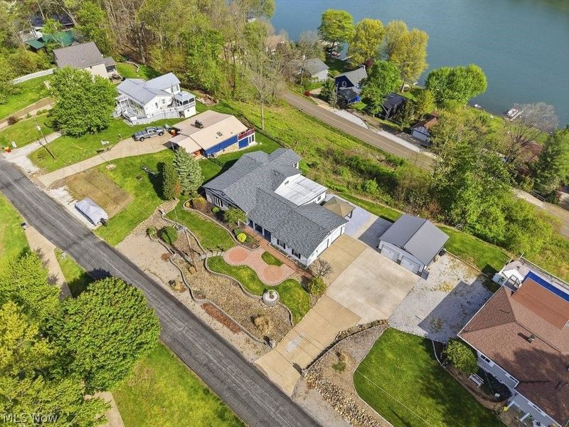 58 Pueblo Trail , Malvern, OH 44644 Photo 48