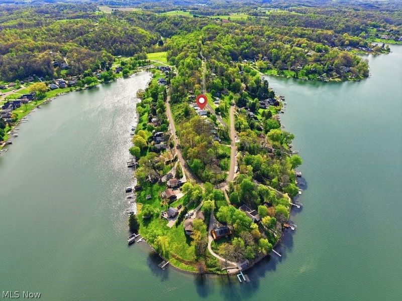 58 Pueblo Trail , Malvern, OH 44644 Photo 50