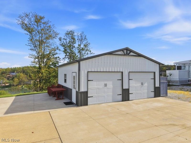 58 Pueblo Trail , Malvern, OH 44644 Photo 6