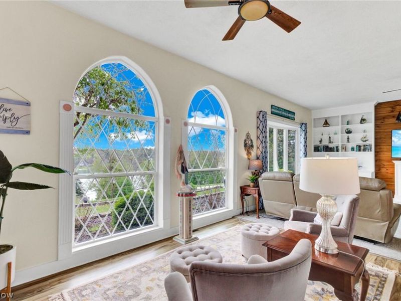 58 Pueblo Trail , Malvern, OH 44644 Photo 7