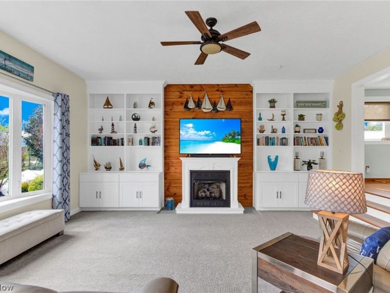 58 Pueblo Trail , Malvern, OH 44644 Photo 8