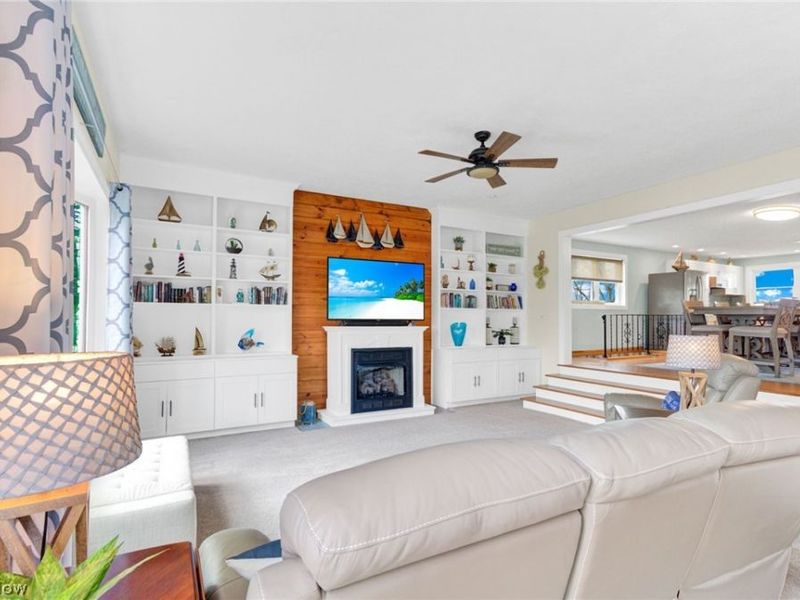 58 Pueblo Trail , Malvern, OH 44644 Photo 9