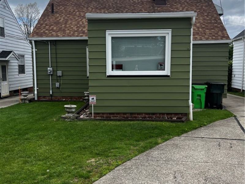 13009 Darlington Avenue , Garfield Heights, OH 44125 Photo 10