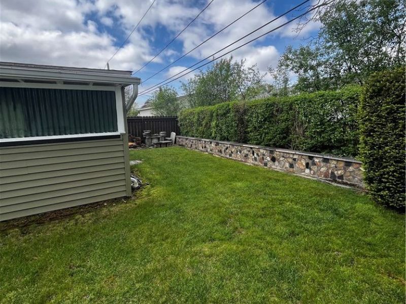 13009 Darlington Avenue , Garfield Heights, OH 44125 Photo 11