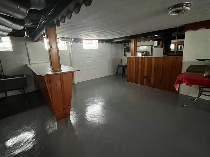 13009 Darlington Avenue , Garfield Heights, OH 44125 Photo 13