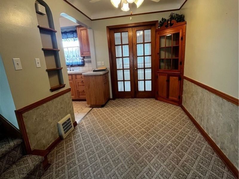 13009 Darlington Avenue , Garfield Heights, OH 44125 Photo 5