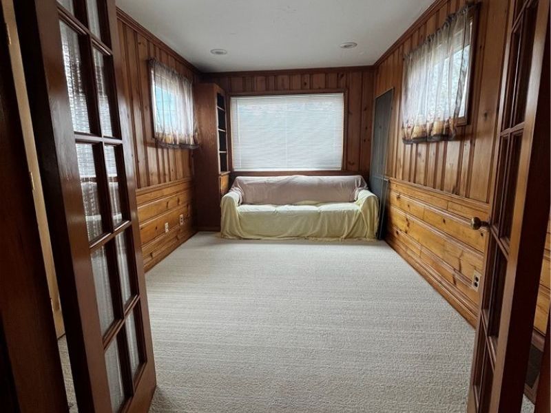 13009 Darlington Avenue , Garfield Heights, OH 44125 Photo 6