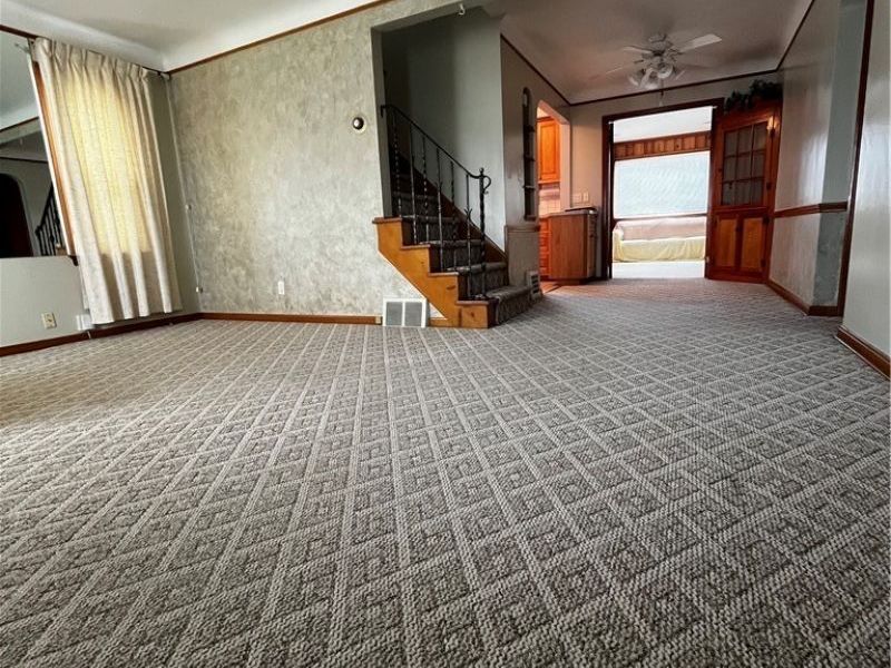 13009 Darlington Avenue , Garfield Heights, OH 44125 Photo 7