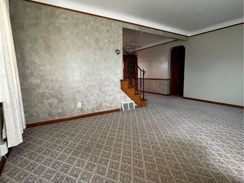 13009 Darlington Avenue , Garfield Heights, OH 44125 Photo 8