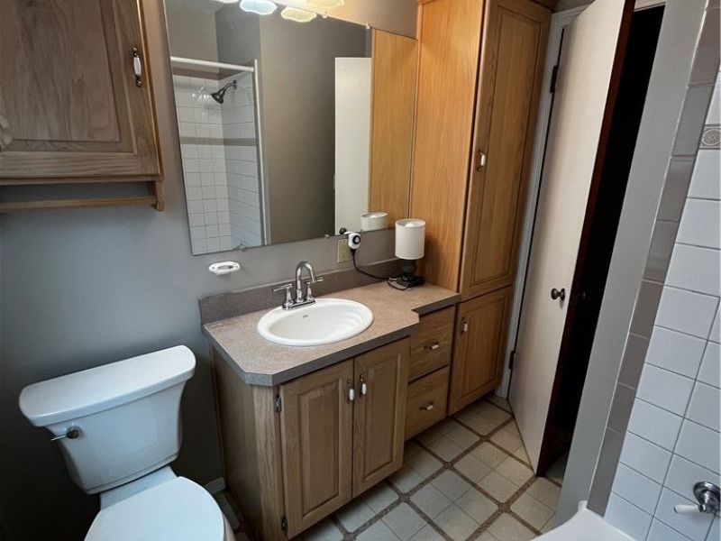 13009 Darlington Avenue , Garfield Heights, OH 44125 Photo 9