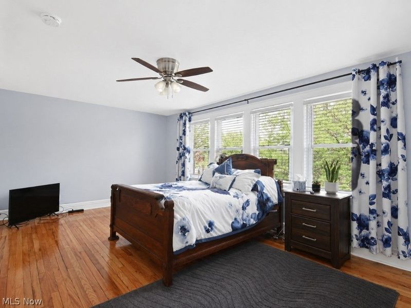 18308 East Park Drive , Cleveland, OH 44119 Photo 20