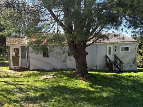 219 Fuller Road, Port Crane, NY 13833