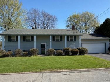 2205 Portal Road, Utica, NY 13501