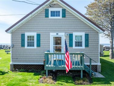 218 Joe Fultz Boulevard, Oswego, NY 13126