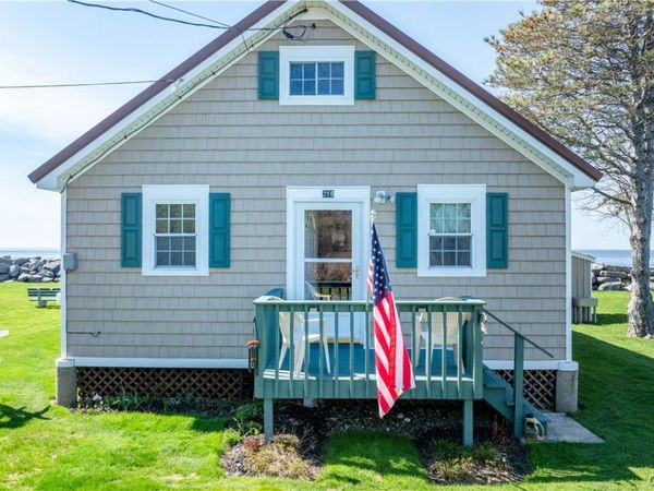 218 Joe Fultz Boulevard, Oswego, NY 13126