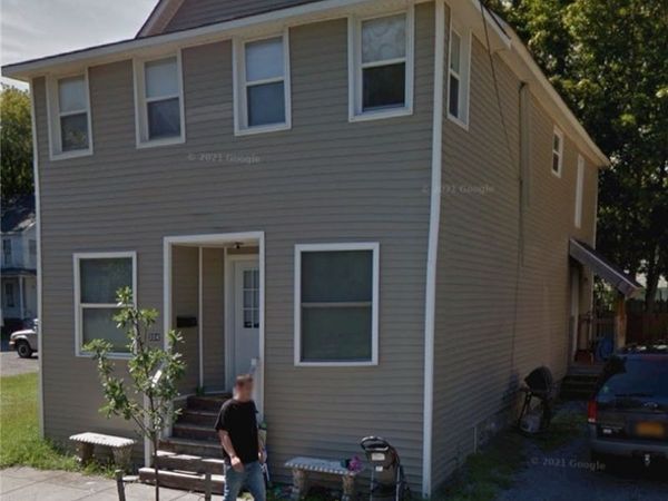 304 S Rutland Street S, Watertown, NY 13601