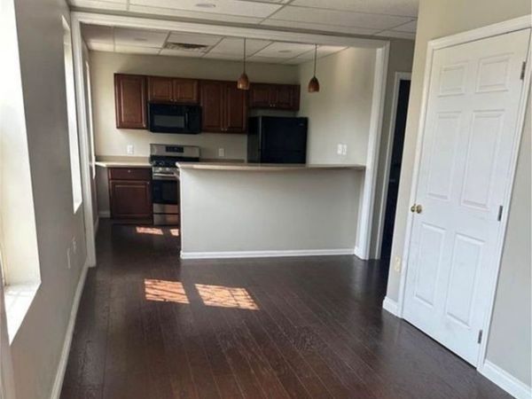 3284 Walden Avenue , Depew, NY 14043