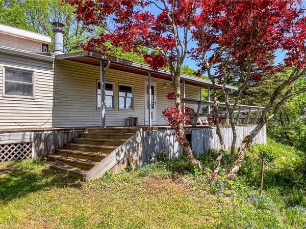 3979 County Highway 5 , Bovina Center, NY 13740