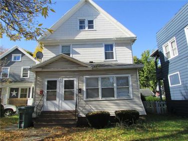 811 Portland Avenue , Rochester, NY 14621