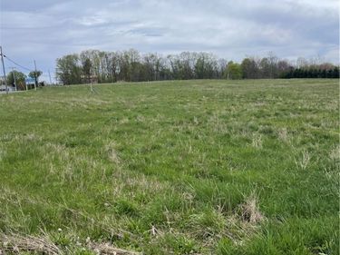 8030 Seneca Turnpike, Clinton, NY 13323