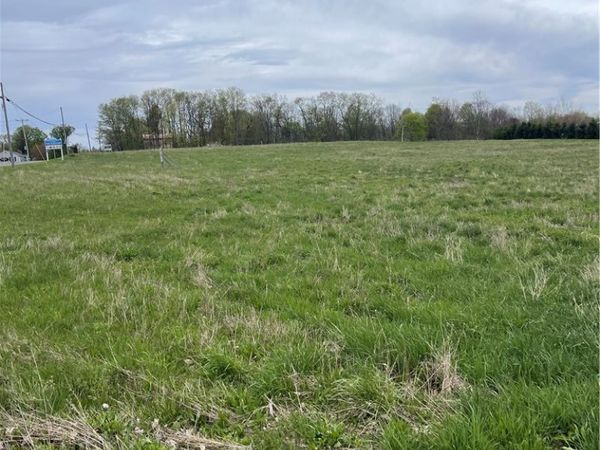 8030 Seneca Turnpike, Clinton, NY 13323