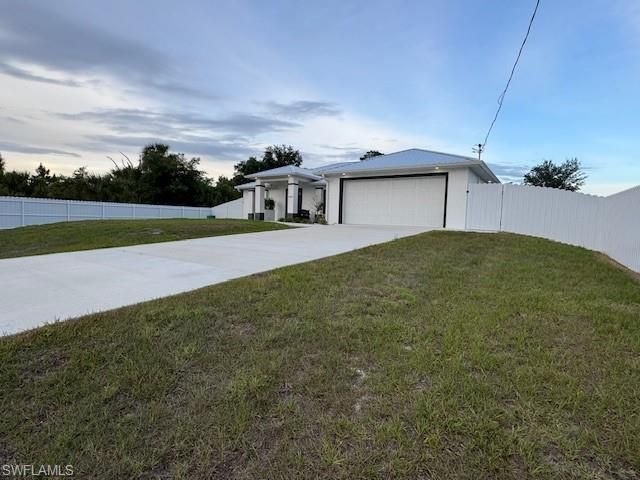 3323 Clearview Cir , Labelle, FL 33935 Photo