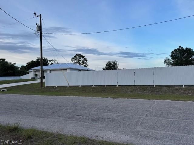 3323 Clearview Cir , Labelle, FL 33935 Photo