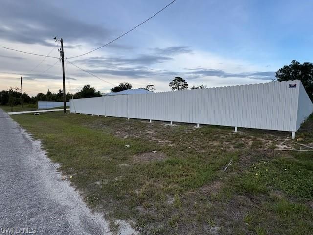 3323 Clearview Cir , Labelle, FL 33935 Photo