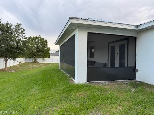 3323 Clearview Cir , Labelle, FL 33935 Photo