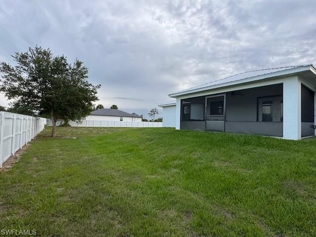 3323 Clearview Cir , Labelle, FL 33935 Photo