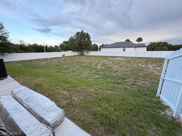 3323 Clearview Cir , Labelle, FL 33935 Photo