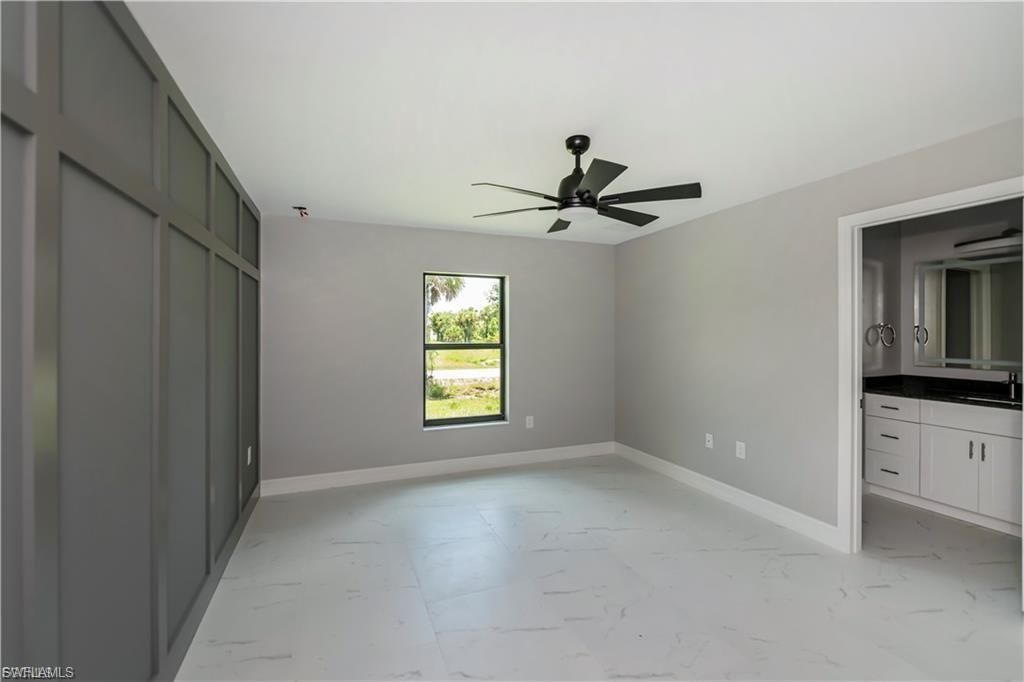 3323 Clearview Cir , Labelle, FL 33935 Photo