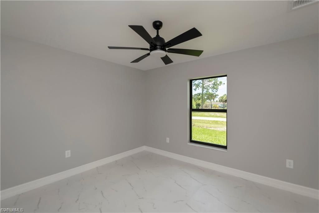 3323 Clearview Cir , Labelle, FL 33935 Photo