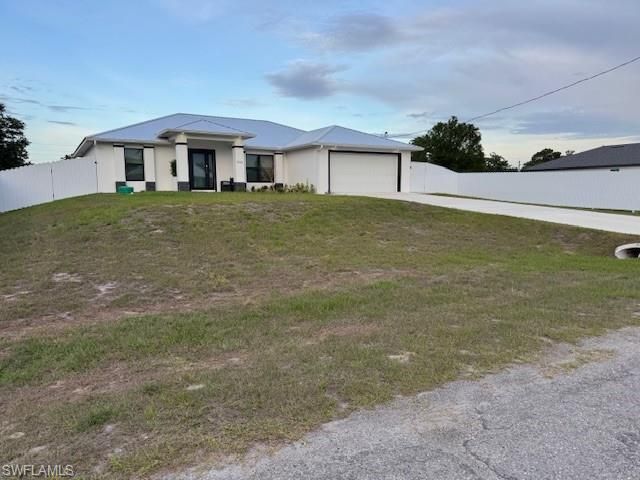 3323 Clearview Cir , Labelle, FL 33935 Photo