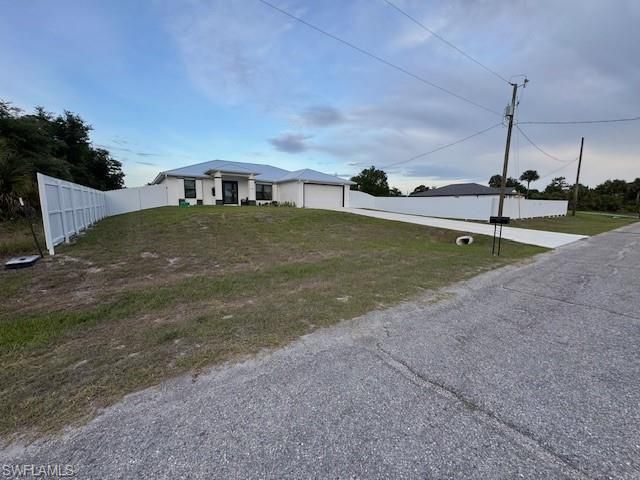 3323 Clearview Cir , Labelle, FL 33935 Photo