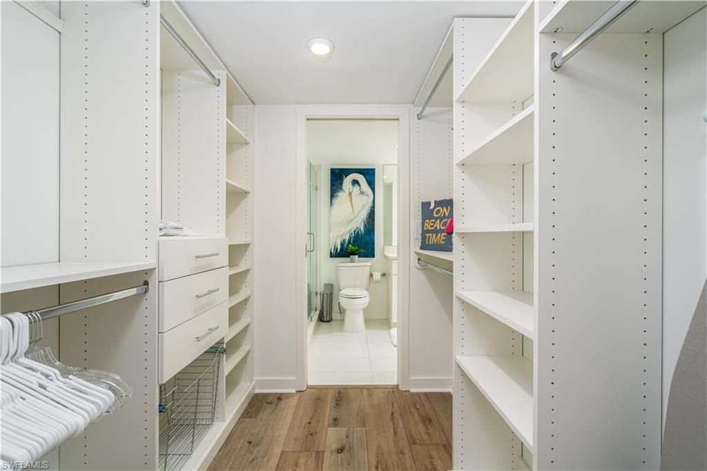5 Bluebill Ave, Unit 808, Naples, FL 34108 Photo