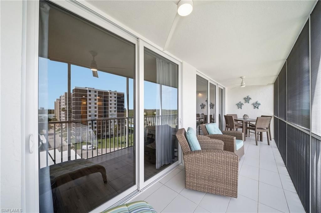 5 Bluebill Ave, Unit 808, Naples, FL 34108 Photo
