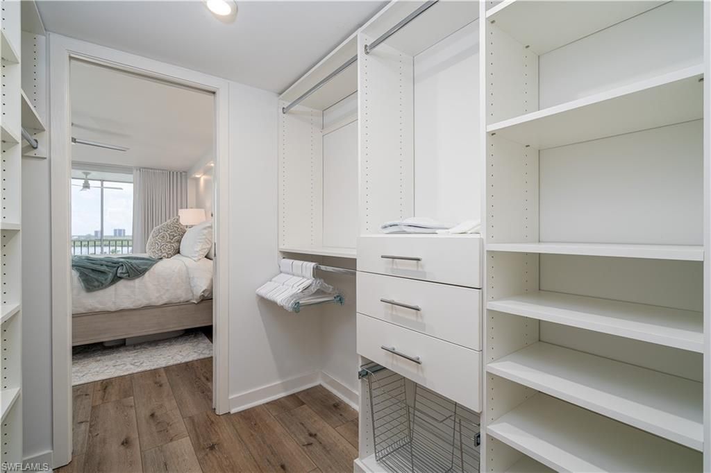 5 Bluebill Ave, Unit 808, Naples, FL 34108 Photo