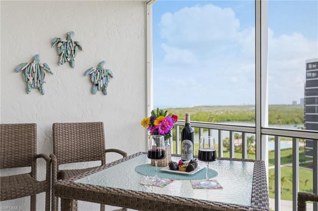 5 Bluebill Ave, Unit 808, Naples, FL 34108 Photo