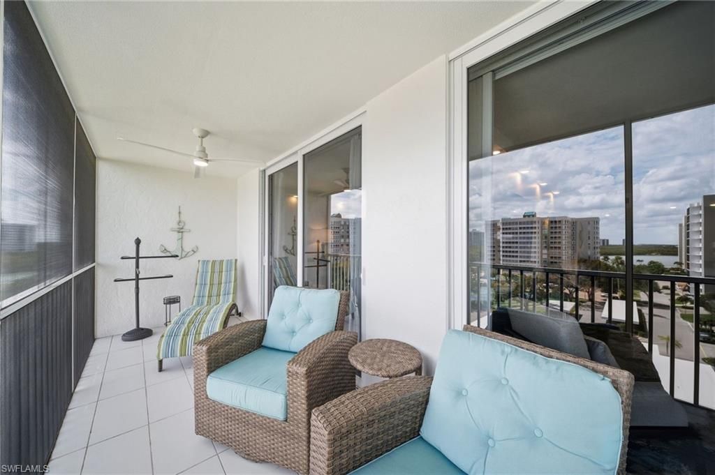 5 Bluebill Ave, Unit 808, Naples, FL 34108 Photo