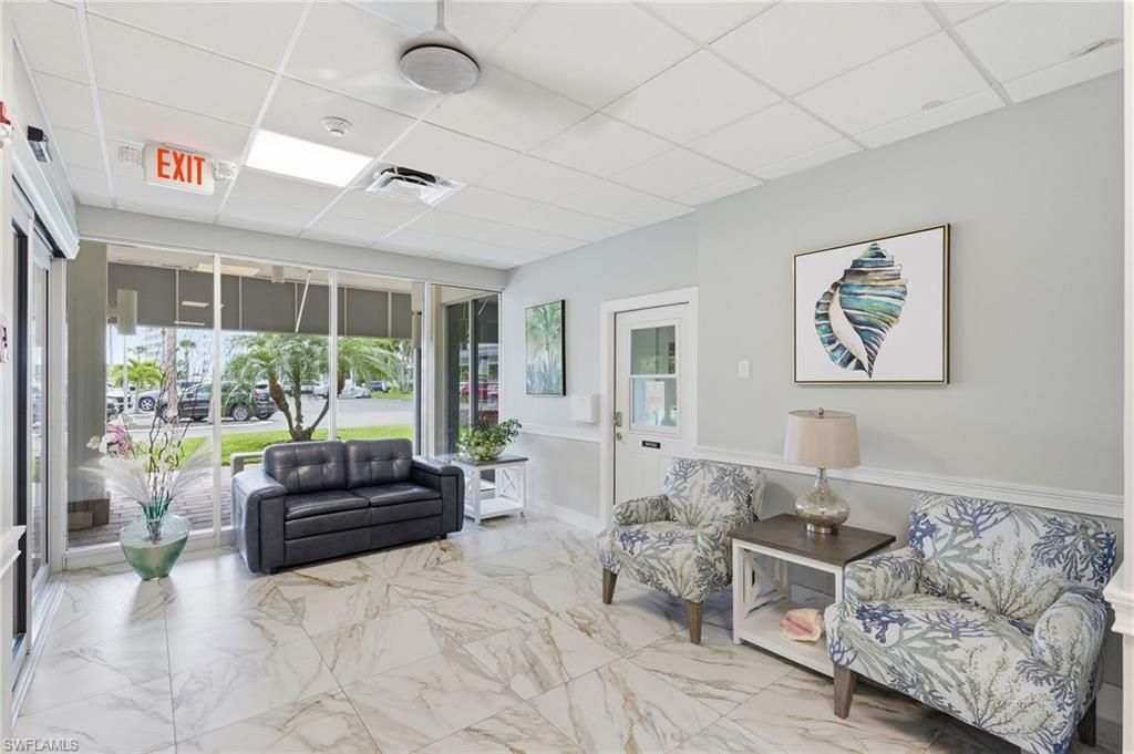 5 Bluebill Ave, Unit 808, Naples, FL 34108 Photo