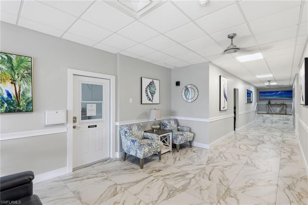 5 Bluebill Ave, Unit 808, Naples, FL 34108 Photo