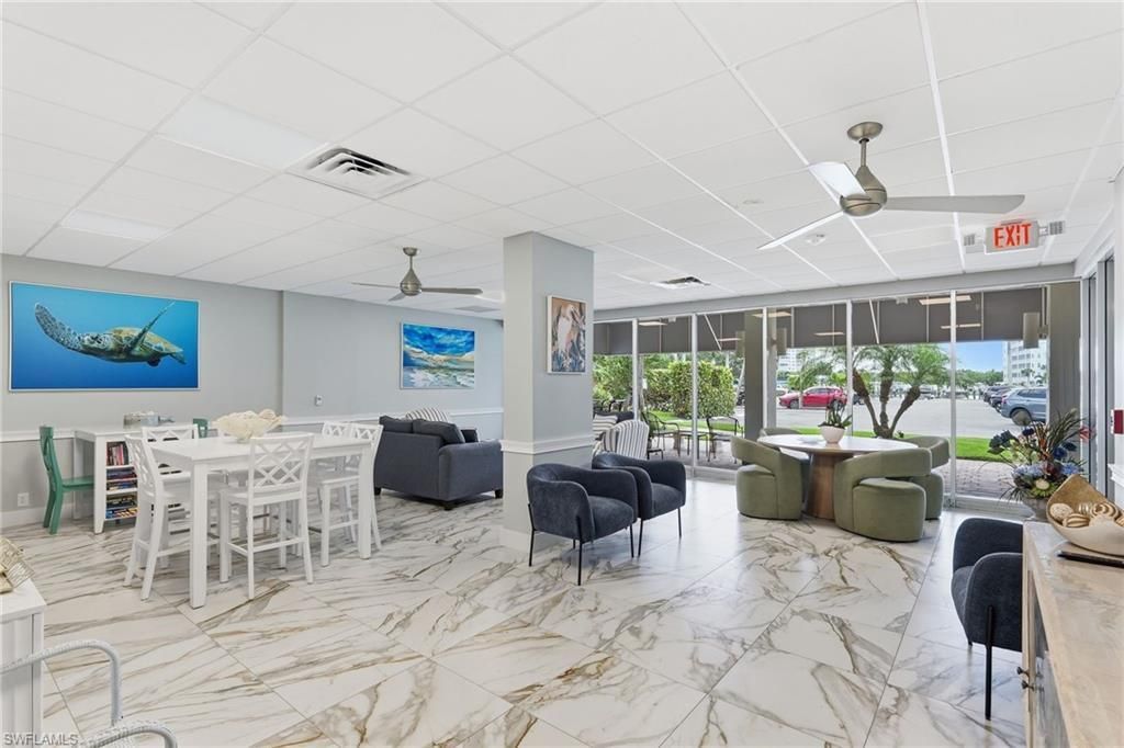 5 Bluebill Ave, Unit 808, Naples, FL 34108 Photo