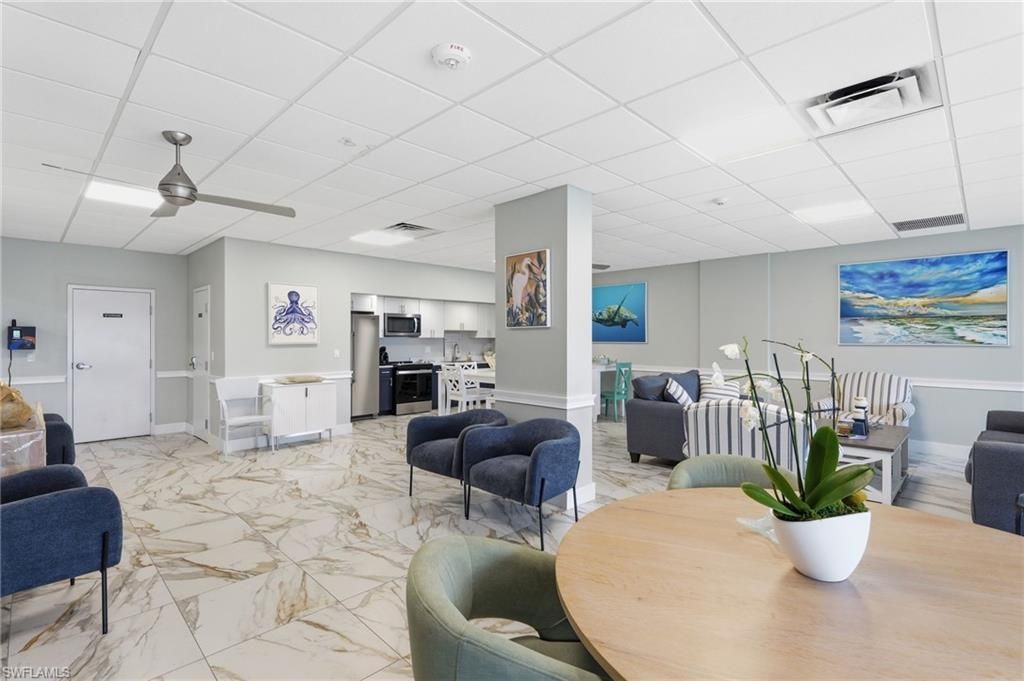 5 Bluebill Ave, Unit 808, Naples, FL 34108 Photo