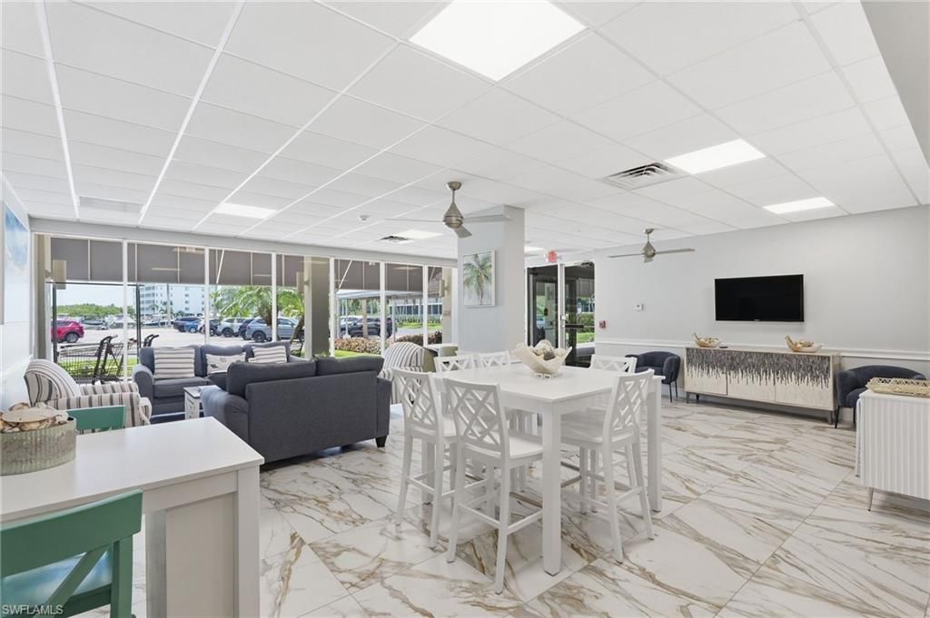 5 Bluebill Ave, Unit 808, Naples, FL 34108 Photo