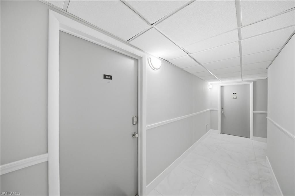 5 Bluebill Ave, Unit 808, Naples, FL 34108 Photo