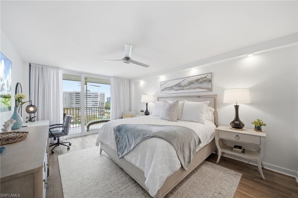 5 Bluebill Ave, Unit 808, Naples, FL 34108 Photo