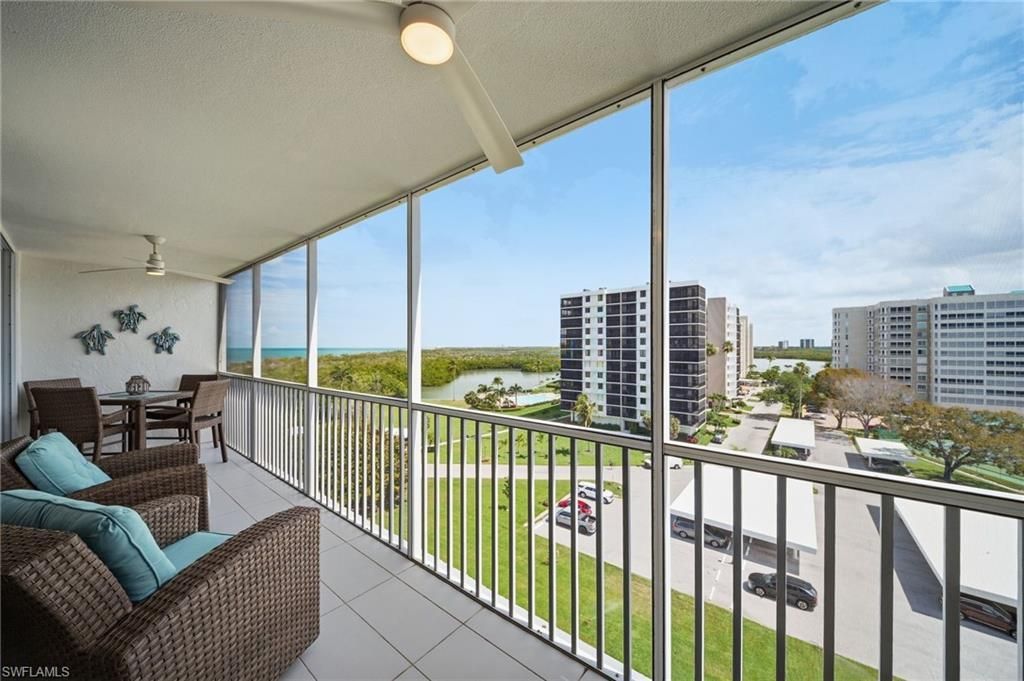 5 Bluebill Ave, Unit 808, Naples, FL 34108 Photo