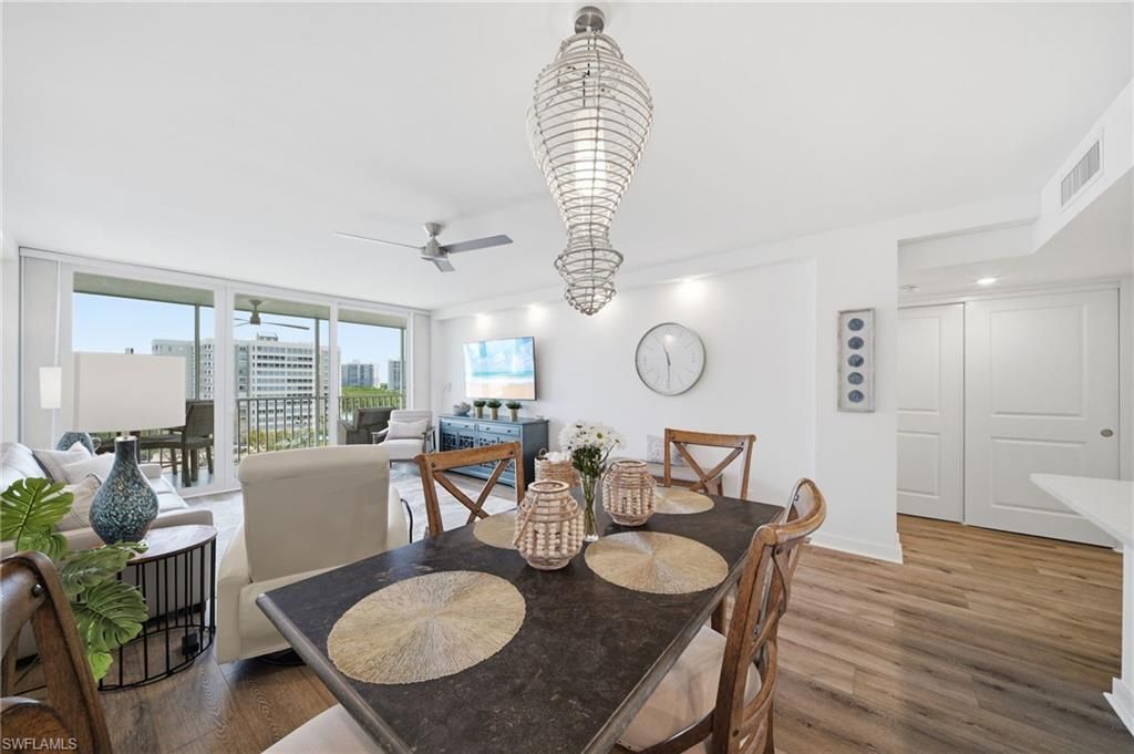 5 Bluebill Ave, Unit 808, Naples, FL 34108 Photo