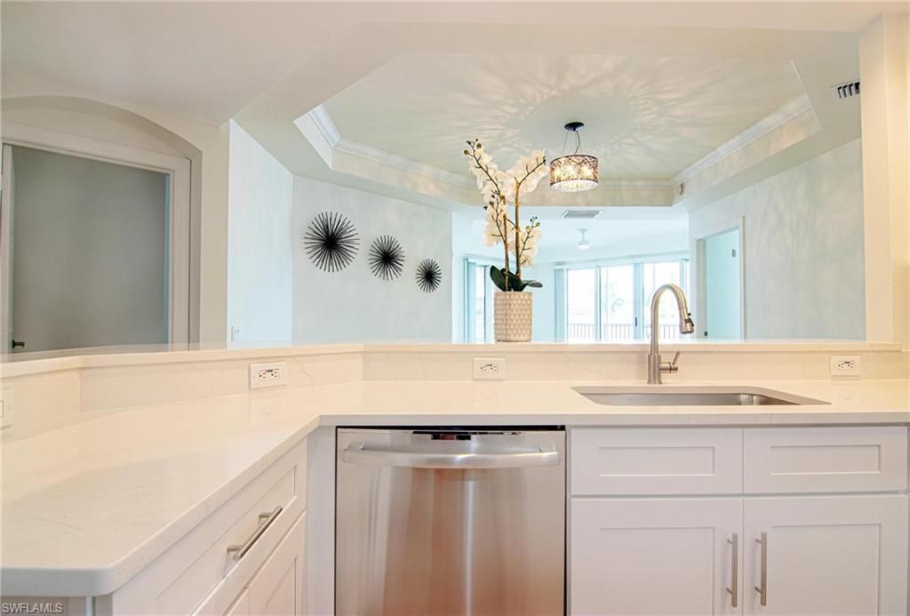 2743 1st St, Unit 406, Fort Myers, FL 33916 Photo